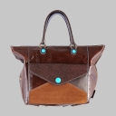 GABS,  , isabel-l14-mix-1700-l